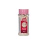 FUNCAKES SPRINKLE MEDLEY BLANCO 70G