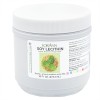 LORANN LECITHIN - 118 ML lecitina de soja