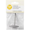Clavo para hacer flores wilton ø3.8 cm