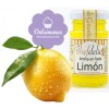 LIMÓN EN PASTA EMULSIÓN 50 GRAMOS CHEFDELICE