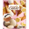 Chocolate Cobertura blanca ,PURATOS,cover white, 200grilk,200 gramos