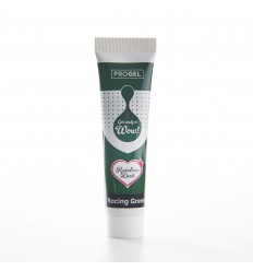 RD PROGEL® CONCENTRATED COLOUR - RACING GREEN
