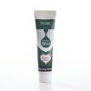 RD PROGEL® CONCENTRATED COLOUR - RACING GREEN