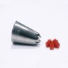 JEM BOQUILLA FLOR DE GOTA 1F