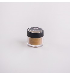 Polvo brillante comestible SIGNATURE GOLD