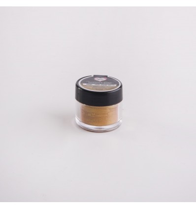 Polvo brillante comestible SIGNATURE GOLD