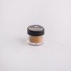 Polvo brillante comestible SIGNATURE GOLD