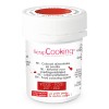 SCRAPCOOKING COLORANTE ALIMENTARIO ARTIFICIAL POLVO ROJO