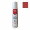 SPRAY PERLADO ROJO AZUCREN 75 ML. - SIN E171