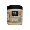 Frosting crema chocolate Blanco , 300 gr
