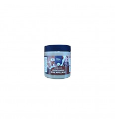 Frosting crema Kinder , 300 gr