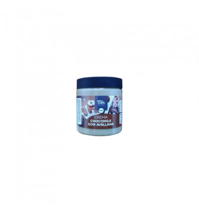 Frosting crema Kinder , 300 gr