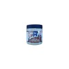 Frosting crema Kinder , 300 gr