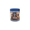 Frosting CREMA HUESICHOCO AZUCREN 300 GRAMOS