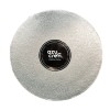 Base redonda para tarta 15 cm y 3mm grosor