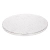 Base GRUESA redonda Ø15 , 1.2 cm