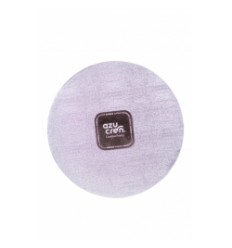 Base GRUESA redonda Ø15 , 1.2 cm