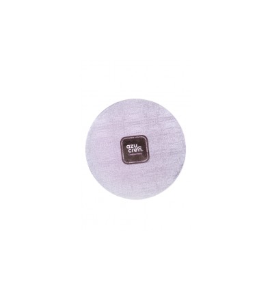 Base GRUESA redonda Ø15 , 1.2 cm