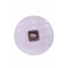 Base GRUESA redonda Ø15 , 1.2 cm