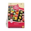 PPREPARADO PARA MACARONS, SIN GLUTEN 300 G