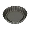 PATISSE MINI MOLDE PARA TARTAS -PIE- Ø10CM