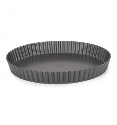 Molde Quiche 30 cm