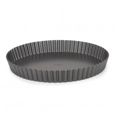 Molde Quiche 30 cm