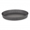 Molde Quiche 30 cm