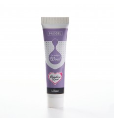 RD ProGel® Concentrated Colour -lila