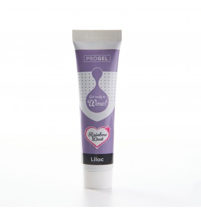 RD ProGel® Concentrated Colour -lila