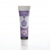 RD ProGel® Concentrated Colour -lila