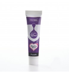 RD ProGel® Concentrated Colour - Purple