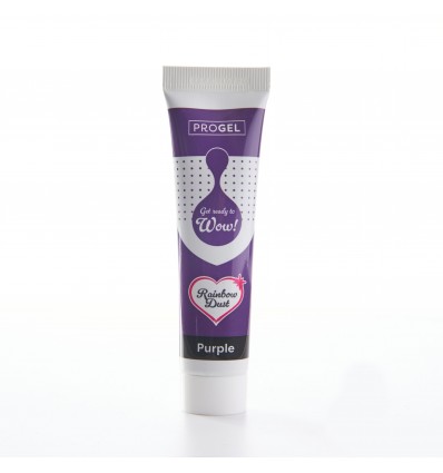 RD ProGel® Concentrated Colour - Purple
