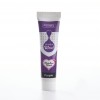 RD ProGel® Concentrated Colour - Purple