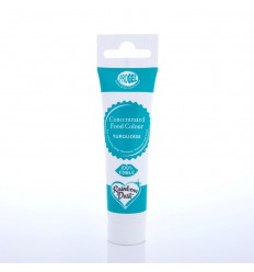 RD ProGel® Concentrated Colour - Turquoise