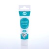 RD ProGel® Concentrated Colour - Turquoise