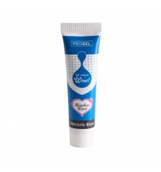RD ProGel® Concentrated Colour - Electric Blue