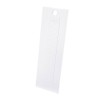 ALISADOR DE PASTELES DR. OETKER EXTRA ALTO 23CM