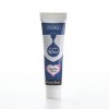RD ProGel® Concentrated Colour - Navy Blue ( Azul Marino )