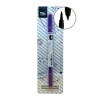 Rotulador comestible DOBLE PUNTA MARRON