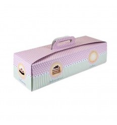 CAJA BRAZO GITANO 35.5 X 13 X 10 CM.