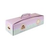 CAJA BRAZO GITANO 35.5 X 13 X 10 CM.