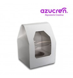 CAJA 1 CUPCAKE