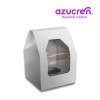CAJA 1 CUPCAKE