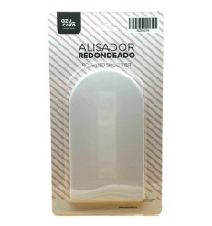 ALISADOR REDONDEADO FONDANT AZUCREN