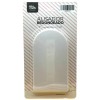 ALISADOR REDONDEADO FONDANT AZUCREN
