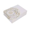 Caja para repostería