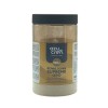 ROYAL ICING SUPREME ORO 150 GRAMOS - SIN E171