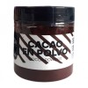 CACAO EN POLVO 100 GRAMOS AZUCREN