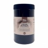 CACAO EN POLVO NEGRO INTENSO 200 GR AZUCREN (100% CACAO)